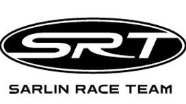 Sarlin Race Team