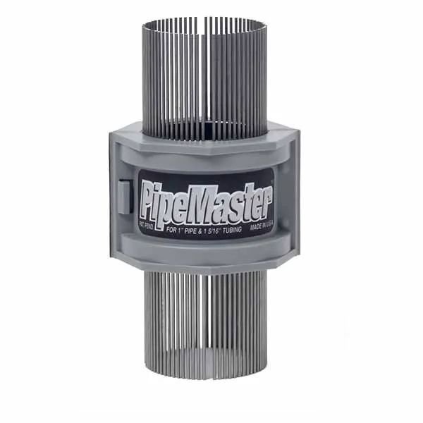 Pipemaster 1" Pipe ulkohalkaisijalle 33,33mm