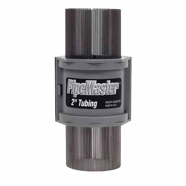 Pipemaster 2" Tubing ulkohalkaisijalle 50,80mm