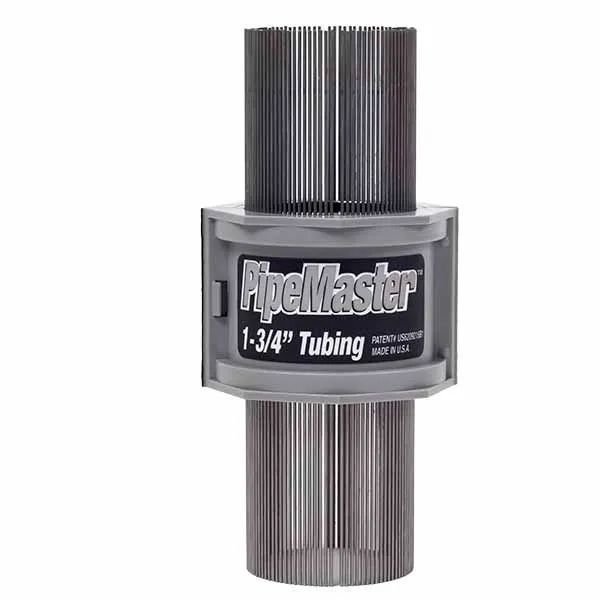 Pipemaster 1-3/4" Tubing ulkohalkaisijalle 44,45mm