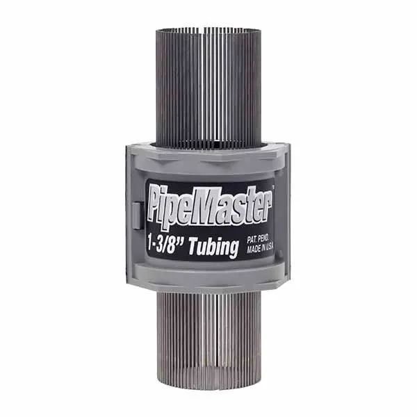 Pipemaster 1-3/8" Tubing ulkohalkaisijalle 34,93mm