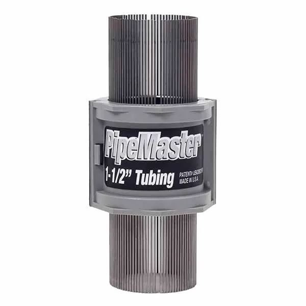 Pipemaster 1 1/2" Tubing ulkohalkaisijalle 38,10mm