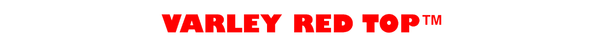 Varley Red Top kilpa-akut